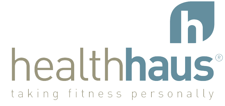 healthhaus logo